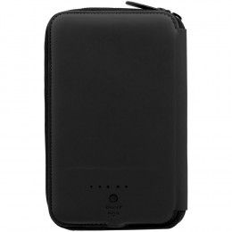 Дорожный органайзер Companion с аккумулятором