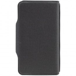 Дорожный органайзер с аккумулятором Oiro