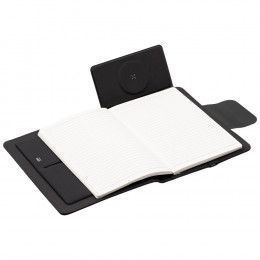 Органайзер Midstream