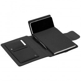 Органайзер Midstream