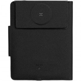 Органайзер Midstream