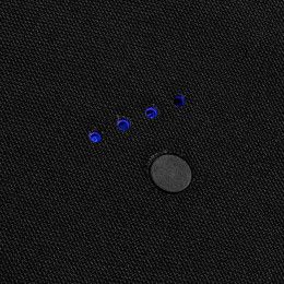 Органайзер Midstream