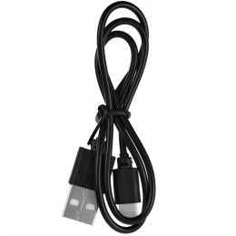 Органайзер Midstream