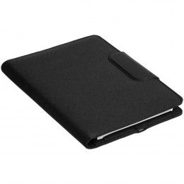 Органайзер Midstream