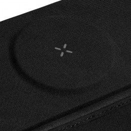 Органайзер Midstream