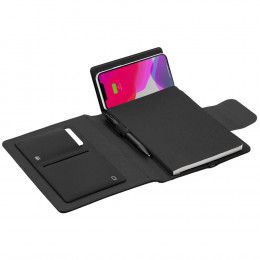 Органайзер Midstream