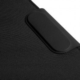 Органайзер Midstream