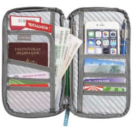 Органайзер для путешествий Dundee