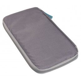 Органайзер для путешествий Dundee