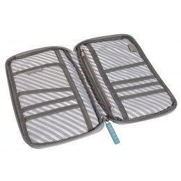 Органайзер для путешествий Dundee