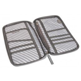 Органайзер для путешествий Dundee