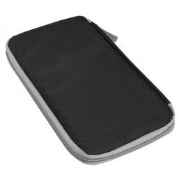 Органайзер для путешествий Dundee