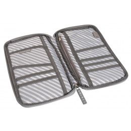 Органайзер для путешествий Dundee