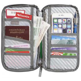 Органайзер для путешествий Dundee