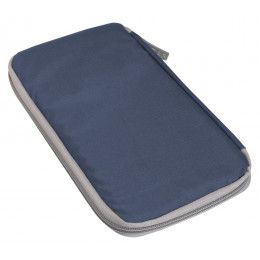 Органайзер для путешествий Dundee