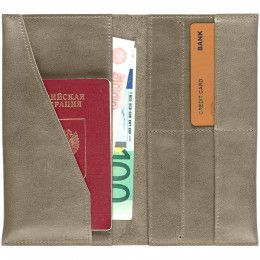 Дорожный органайзер Apache