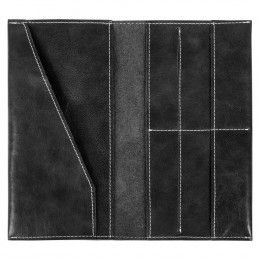 Дорожный органайзер Apache