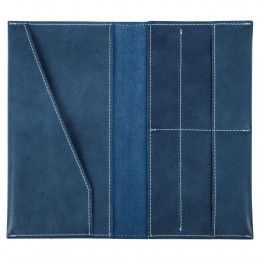 Дорожный органайзер Apache