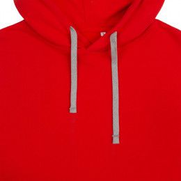 Толстовка с капюшоном Kirenga Heavy