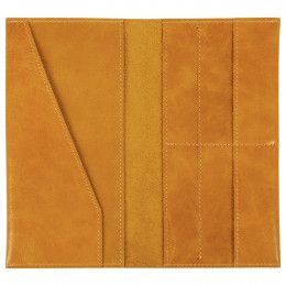 Дорожный органайзер Apache