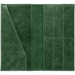 Дорожный органайзер Apache