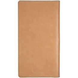 Дорожный органайзер Remini