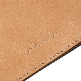 Дорожный органайзер Remini