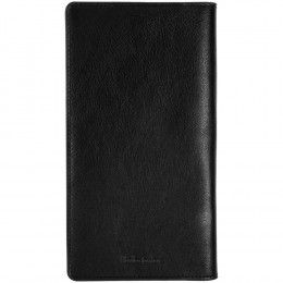 Дорожный органайзер Remini