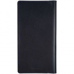 Дорожный органайзер Remini