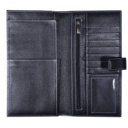 Органайзер для путешествий Belladonna Voyage