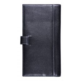 Органайзер для путешествий Belladonna Voyage