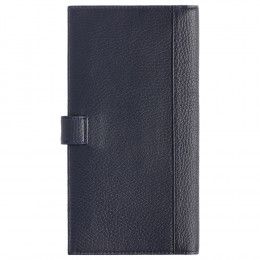 Органайзер для путешествий Belladonna Voyage