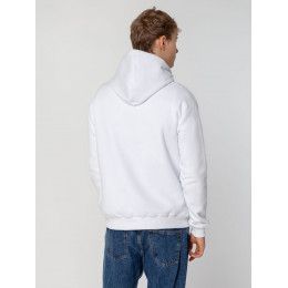 Толстовка с капюшоном Unit Kirenga Heavy