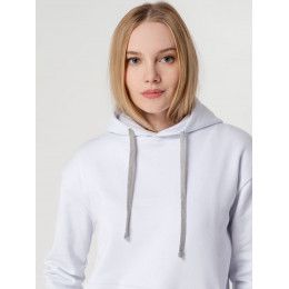 Толстовка с капюшоном Unit Kirenga Heavy