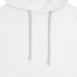 Толстовка с капюшоном Unit Kirenga Heavy