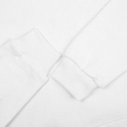 Толстовка с капюшоном Unit Kirenga Heavy