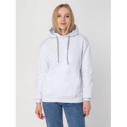 Толстовка с капюшоном Unit Kirenga Heavy