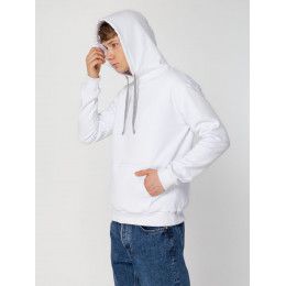 Толстовка с капюшоном Unit Kirenga Heavy