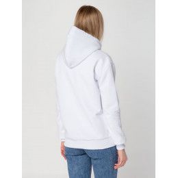 Толстовка с капюшоном Unit Kirenga Heavy