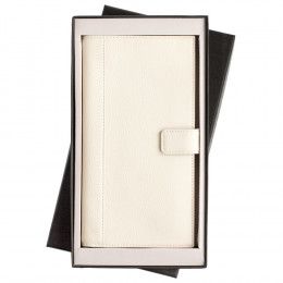 Органайзер для путешествий Belladonna Voyage