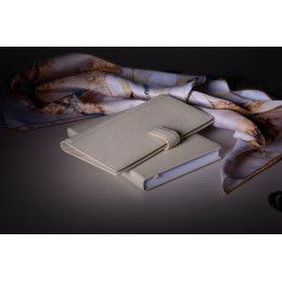 Органайзер для путешествий Belladonna Voyage