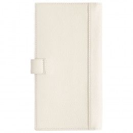 Органайзер для путешествий Belladonna Voyage