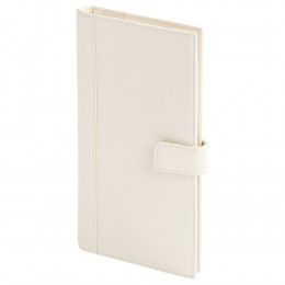 Органайзер для путешествий Belladonna Voyage