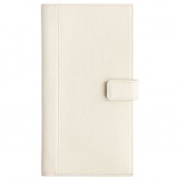 Органайзер для путешествий Belladonna Voyage