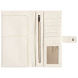 Органайзер для путешествий Belladonna Voyage