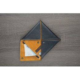 Органайзер для путешествий xPouch