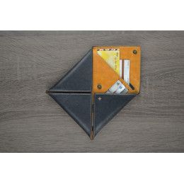 Органайзер для путешествий xPouch