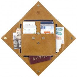 Органайзер для путешествий xPouch