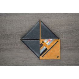 Органайзер для путешествий xPouch