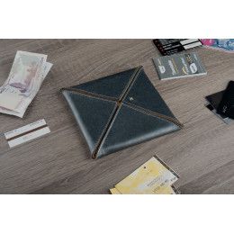 Органайзер для путешествий xPouch